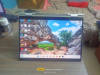new model hp laptop core i5...12generation. urgent sell